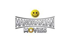 Manoranjan Movies
