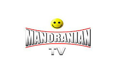Manoranjan TV