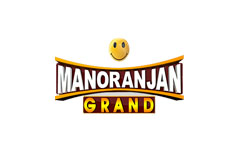 Manoranjan Grand