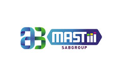 Mastiii TV