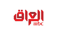 MBC Iraq