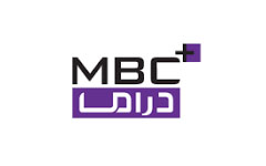 MBC Plus Drama