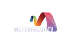 Meteoroloji TV