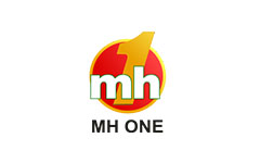 MH One Music