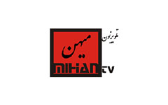 Mihan TV