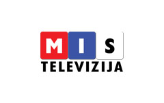 MIS Televizija