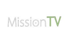 Mission TV