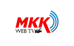 MKK Web TV
