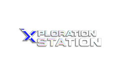 Xploration Station