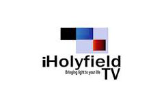 iHolyfield TV