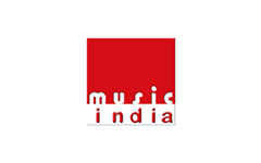 Music India