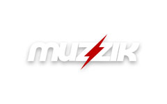 Muzzik Television