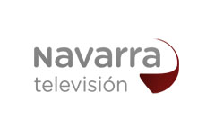 Navarra TV