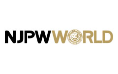 NJPW World