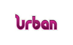 Urban TV