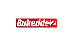 Bukedde TV 2