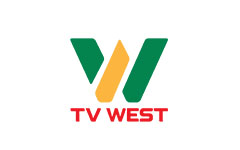TV West
