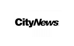 City News