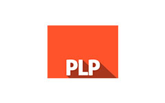 PLP TV