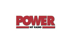 Power Hit Radio