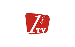 Unu TV