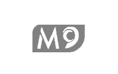 M9 TV