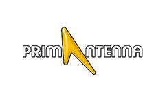 Primantenna TV