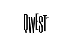 Qwest TV Jazz &amp;Beyond
