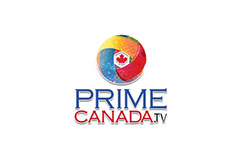 Prime Canada TV