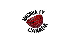 Nagara TV