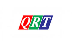 QRT