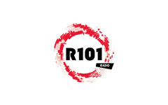 R101 TV
