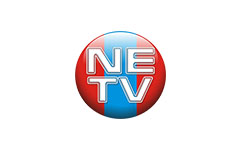 Nova Era TV