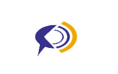 Offener Kanal Salzwedel