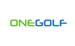One Golf TV