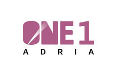 One Adria Music