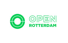 Open Rotterdam