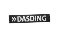 Dasding Radio TV