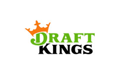 DraftKings TV