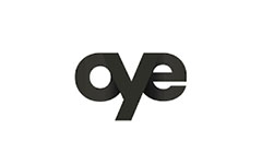 Oye TV
