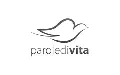 Parole di Vita
