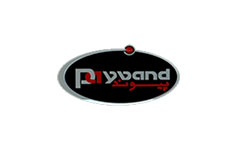 Payvand TV