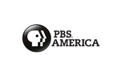 PBS America