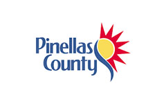 Pinellas County TV