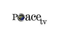 Peace TV