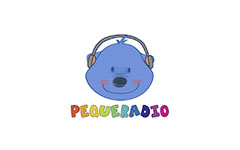 Pequeradio TV