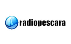 Radio Pescara TV