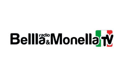 Radio Bellla&Monella TV