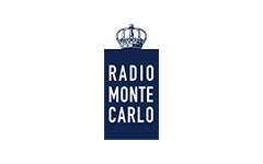 Radio Monte Carlo TV