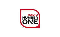 Radio Number One
